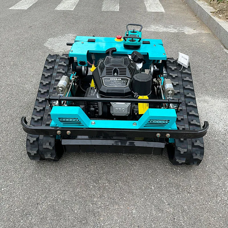 

Low price mowing width 500mm zero turning precision garden agricultural automatic lawn robot lawn mower customized