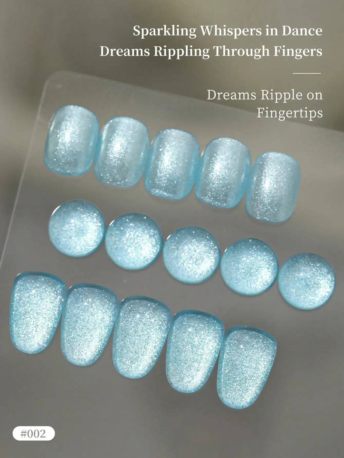 XEIJAYI 1 قطعة 15 مللي غرامة بريق هلام مسمار البولندية سلسلة شبه دائمة مسمار البولندية نقع قبالة الأشعة فوق البنفسجية الورنيش مسمار الفن