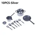 Plata-10PCS