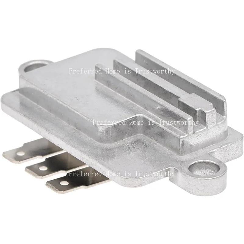 Nadaje się do prostownika 21066-7017 Regulator napięcia FX730V FR651V FR691V