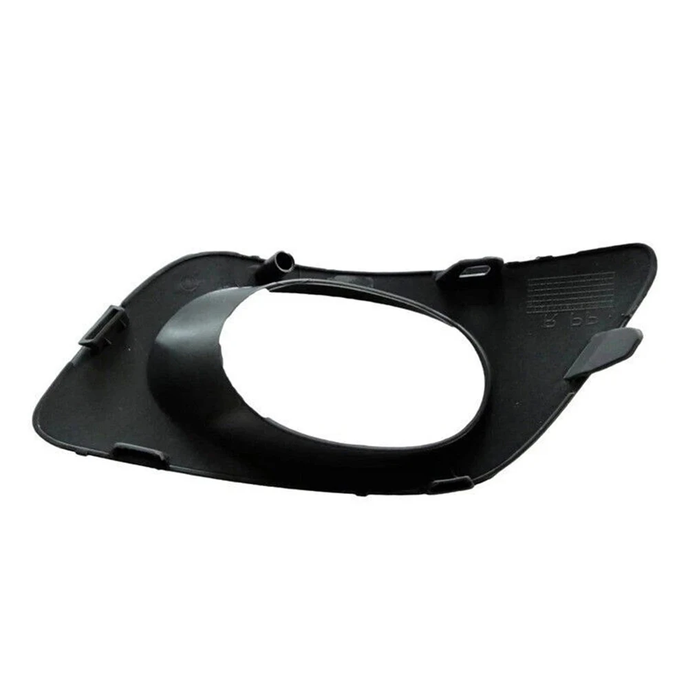 

2pcs For Mercedes Sprinter W906 Fog Light Cover Car Front Bumper Fog Lamp Cover 9068850253 9068850353