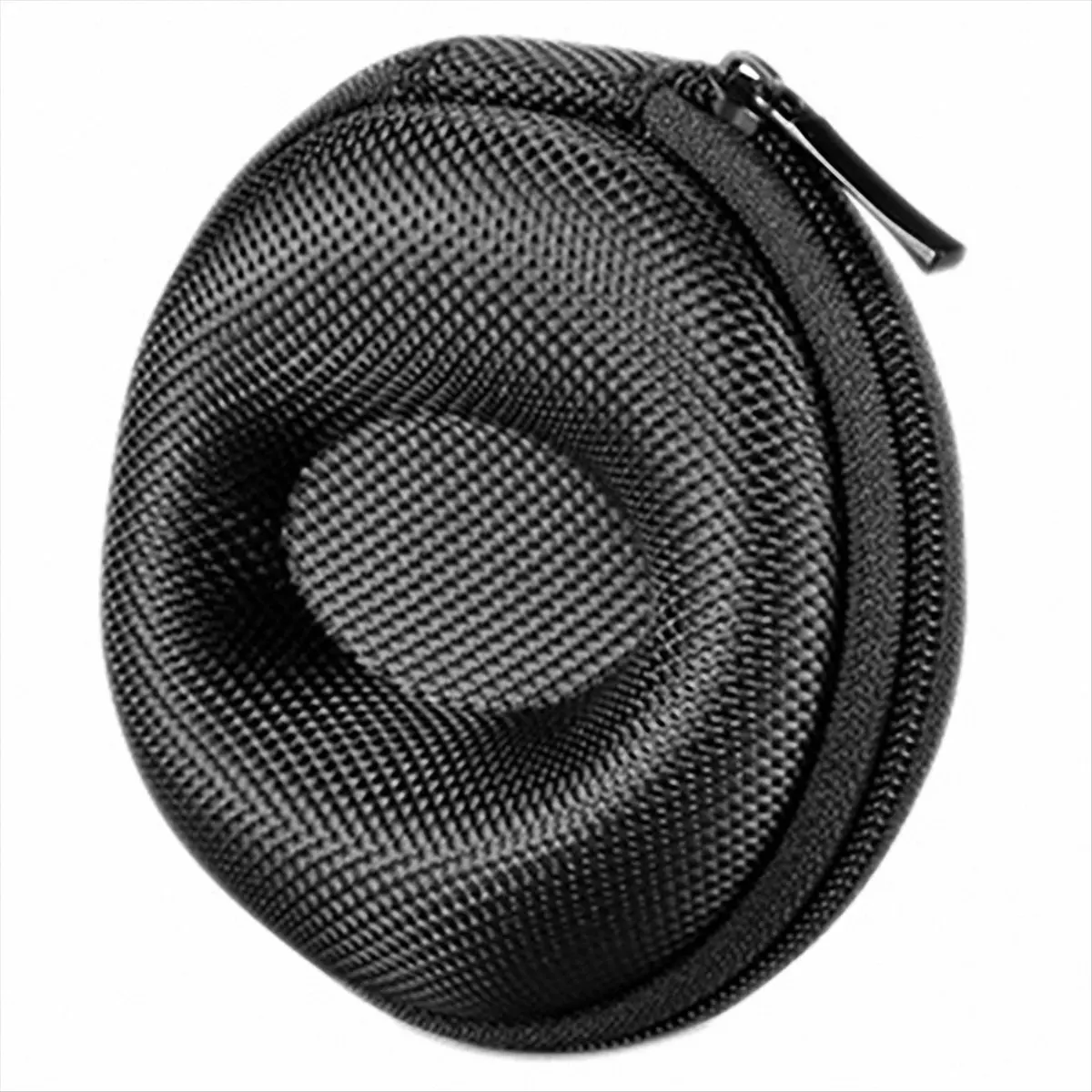 【A03R~】 Smartwatch Carrying Case Travel Storage Box EVA Watch Protector Portable Jewelry Hard Case for Wristwatches