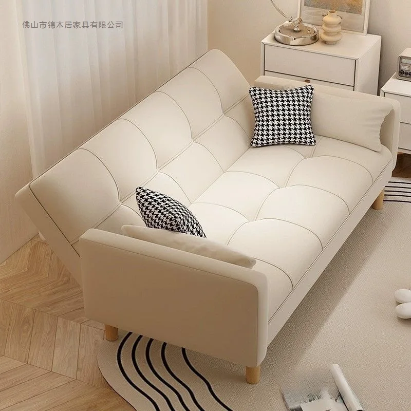 

Apartment sofa bed rental house simple small apartment 2025