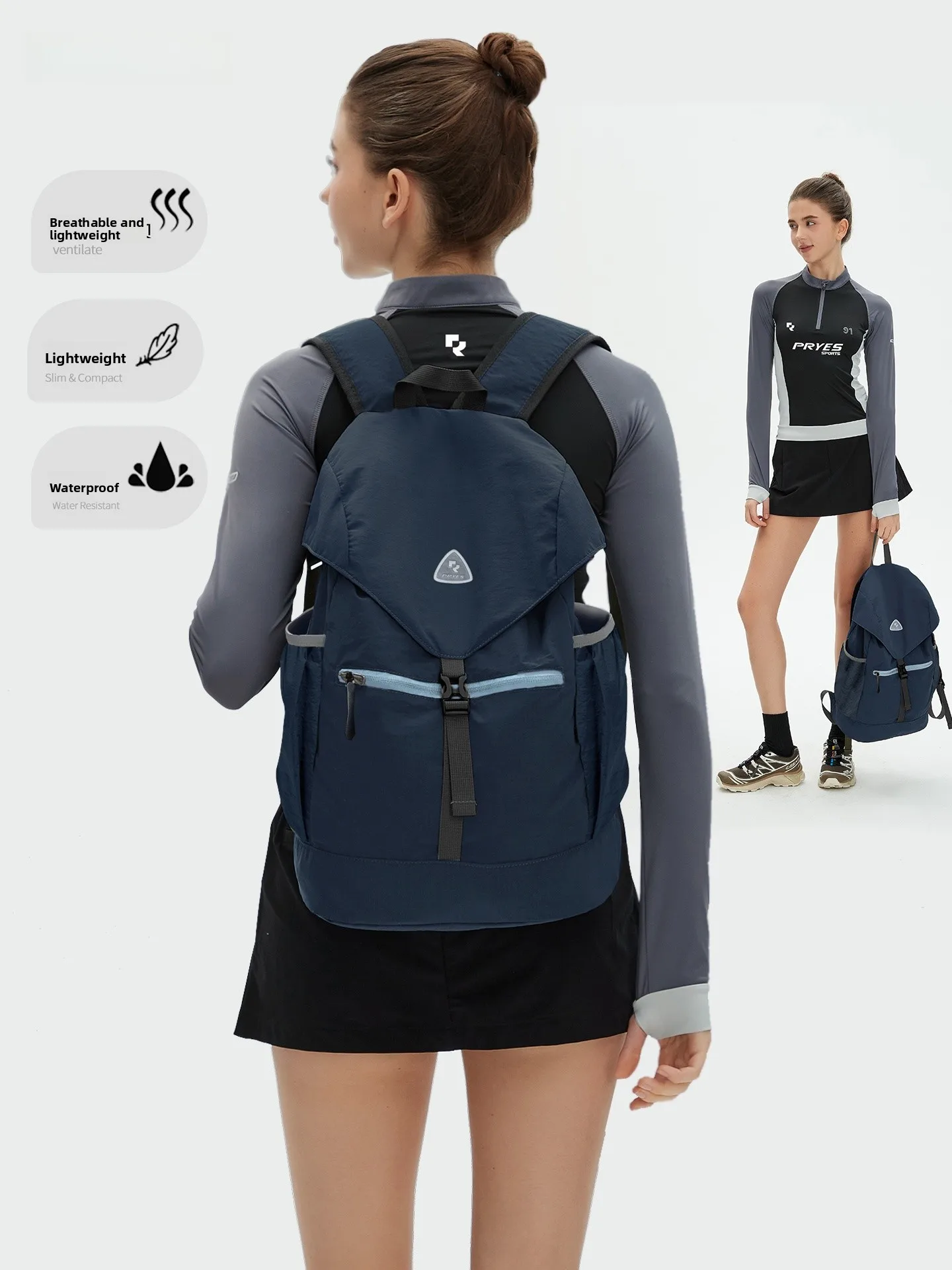 nouveau-sac-a-dos-pryes-yuebu-leger-pour-la-randonnee-en-montagne-sac-decontracte-pour-femme-forme-carree-petit-sac-a-dos-de-loisirs