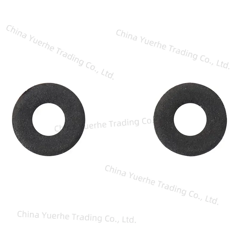 Gasket Kit For 2007…