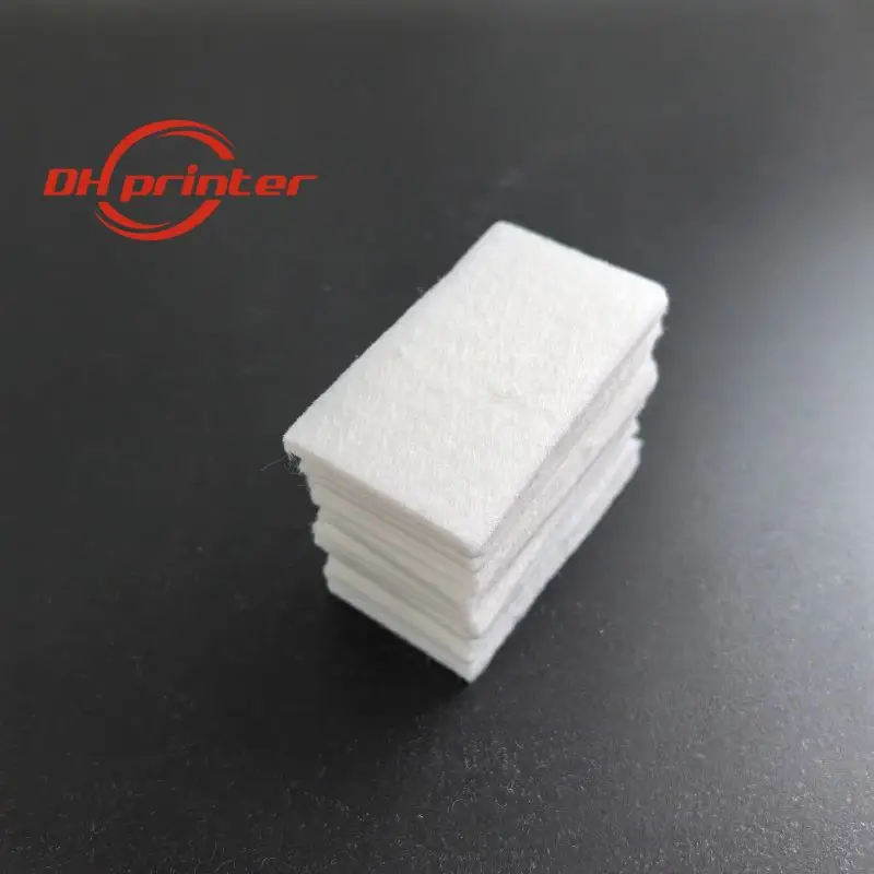 

10set Ink Absorber sponge for brother MFC 250C 250CZ 290C 290CZ 297C 297CZ 490CW 790CW 990CW J220 J265W J270W J410 J410W J415W