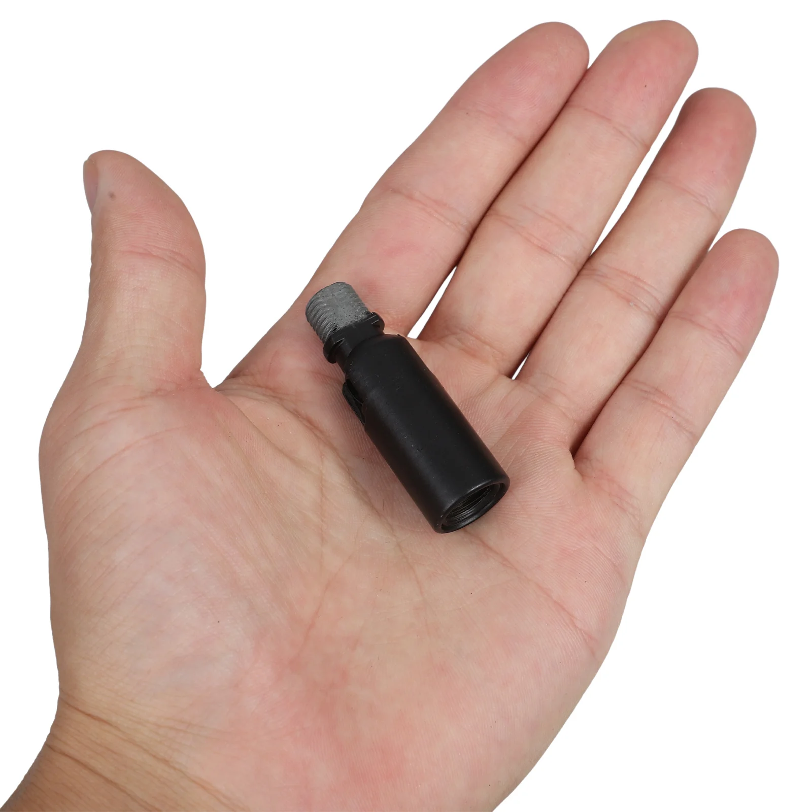 10Pcs Universal Joint for Spotlights Adjustable Mechanical Steering Connector Swivel Arm Light Bulb Adapter Socket Ceiling