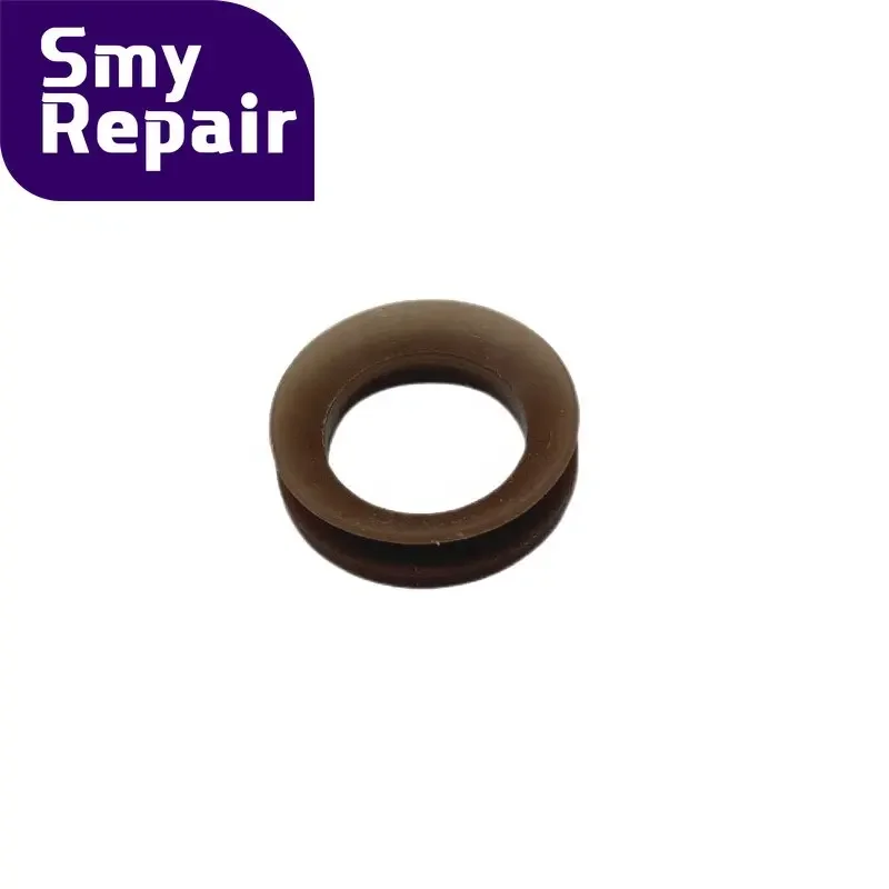 1PCS AA15-2283 AA152283 Developer Bushing seal For Ricoh MP 4002 5002 4000 5000 4001 5001 copier parts