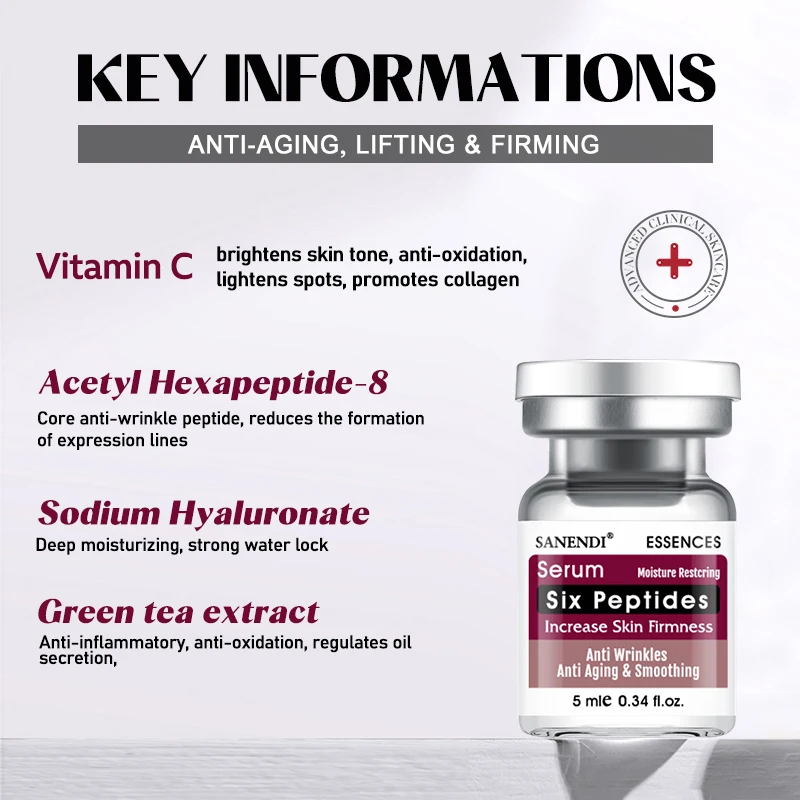 Thumbnail 3 - #7 Best Acne Treatments & Kits to Buy In 2026