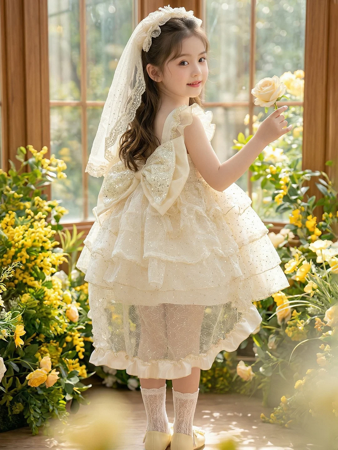 robe-d'ete-style-lolita-pour-enfant-robe-debardeur-motif-jardin-de-monet-jupe-longue-decontractee-en-coton-pour-petite-fille-douce-taille-moyenne