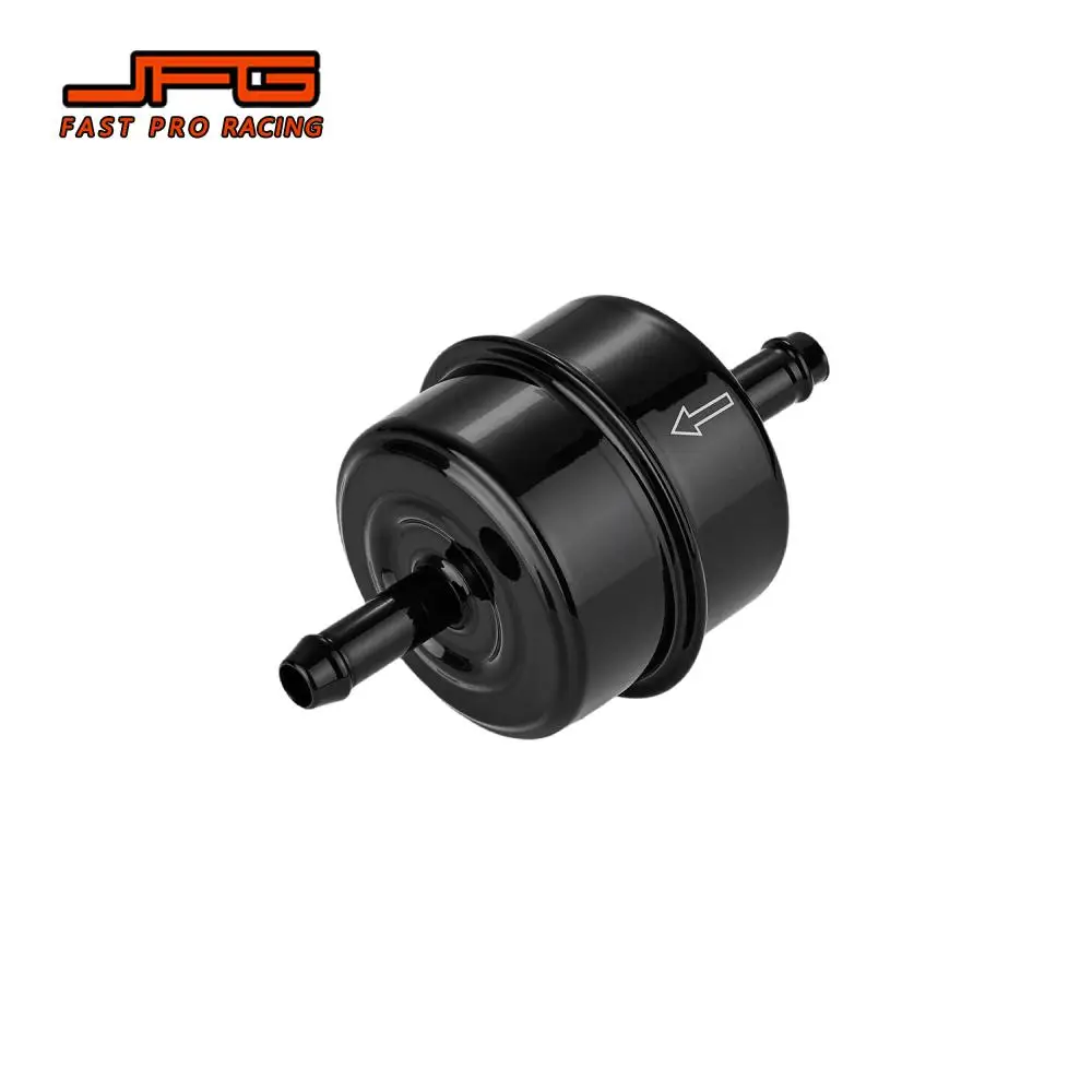 Motorcycle Accessor…