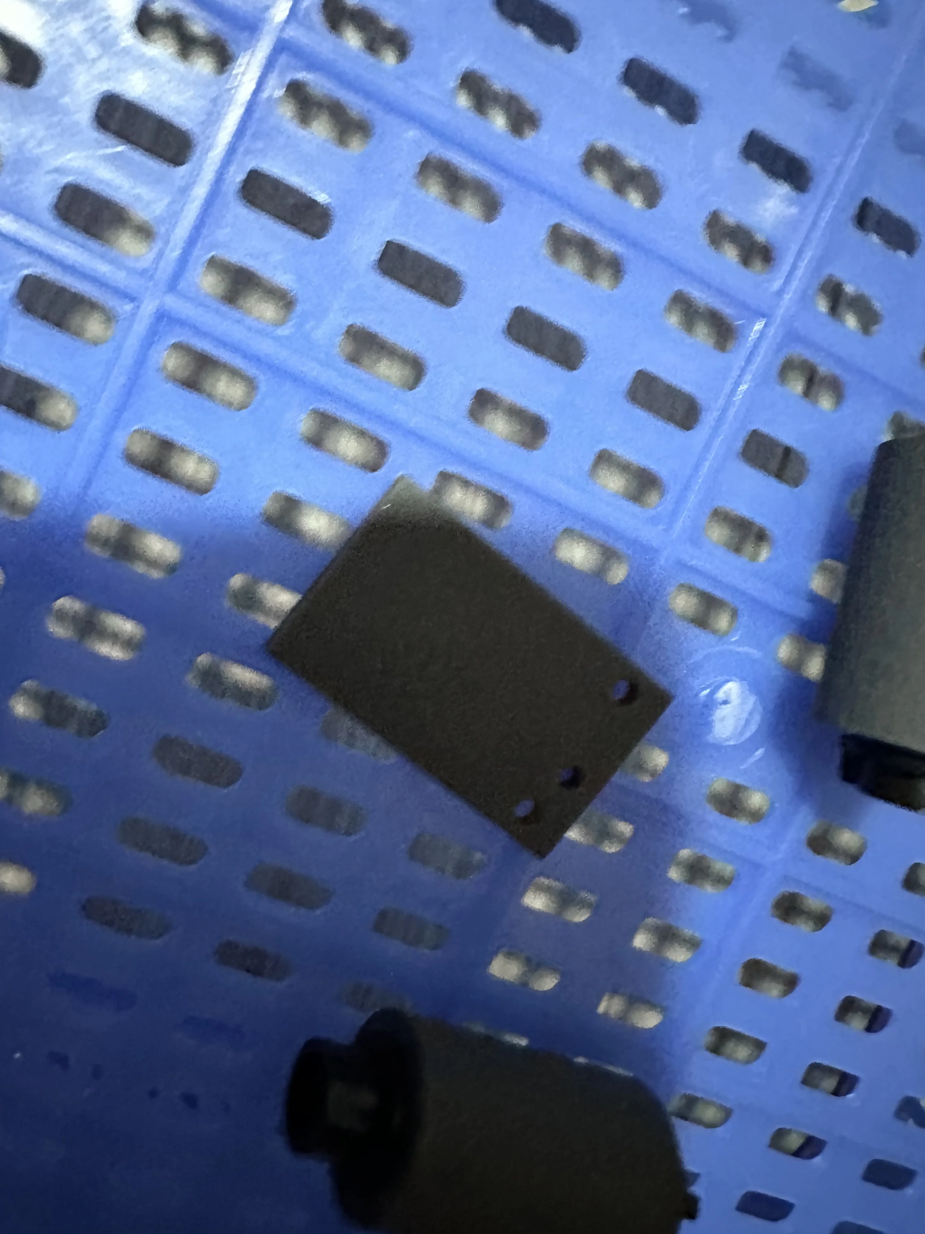 

10X ADF Maintenance Kit for CANON MF 414 416 419 515 624 628 726 729 5850 5880 5950 5960 6160 6180 8050 8080 8280 8350 8380 8450