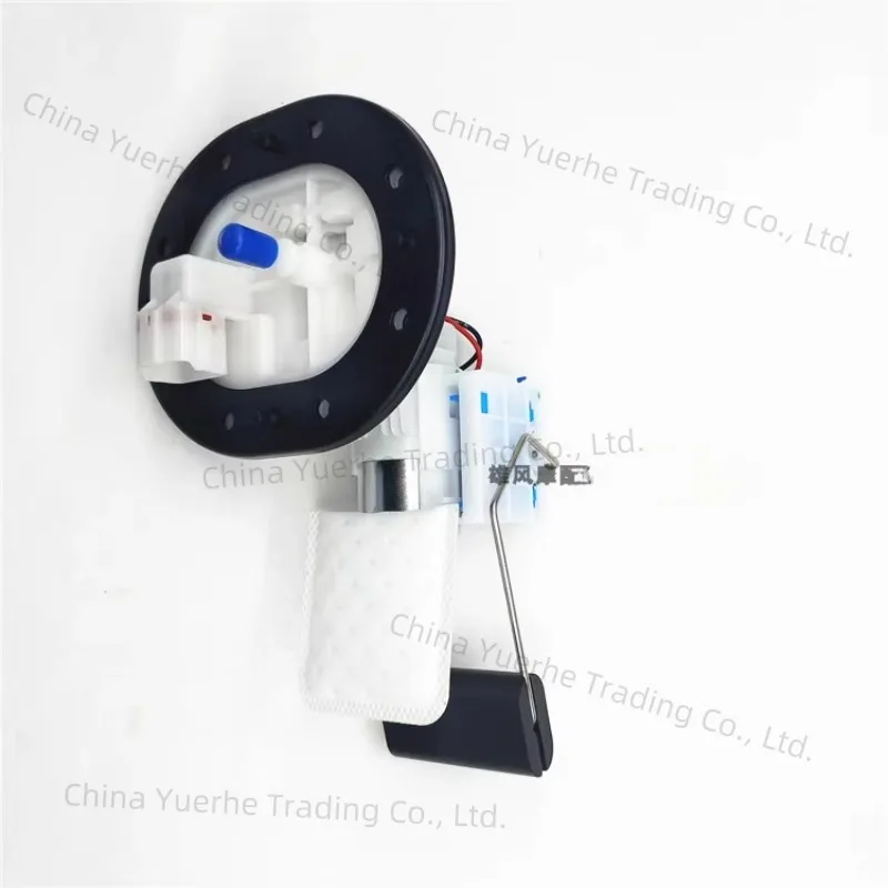 

motorcycle engine fuel pump injection gasolin oil pump for LONCIN voge LX300-6A -6C 300RR LX300GS-B 300AC