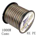 1000M 8X Camo