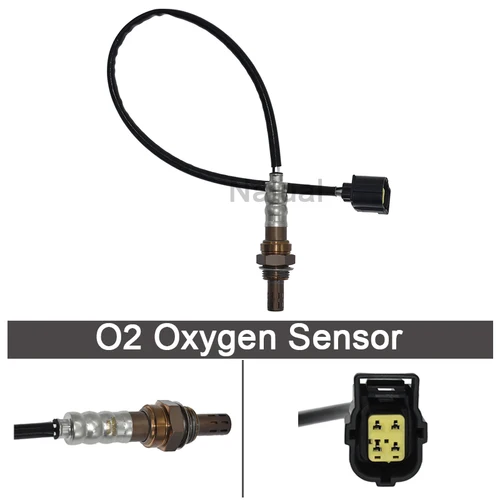 Nuevo sensor de oxígeno O2 56029049 AA para Jeep Compass Grand Cherokee Liberty Patriot Wrangler Ram 1500 2500 3500