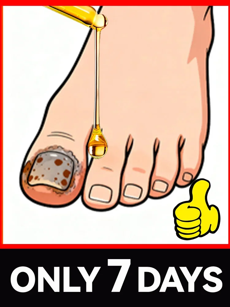 Hot Sale Cleaning Nail Brush Tools Plastic Dust Cleaner Brushes Nail Art Manicureed tool