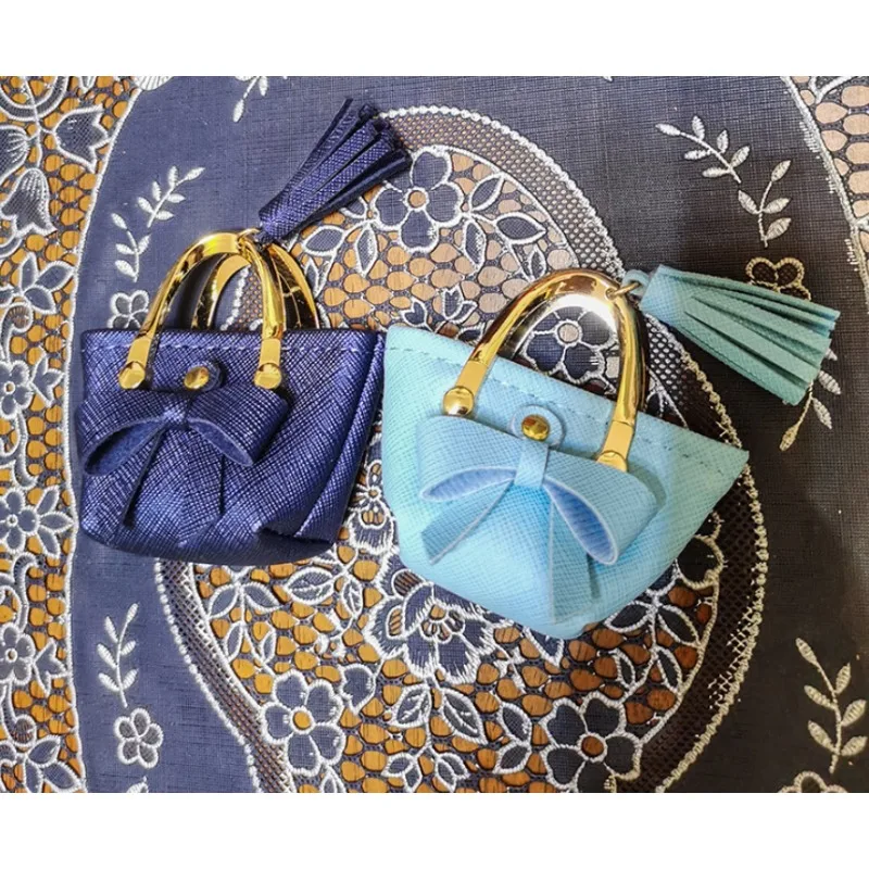 LX1079 Pretty bags accessories gifts for your 1/6 babi xinyi fr fr2 mizi Mengfan dolls