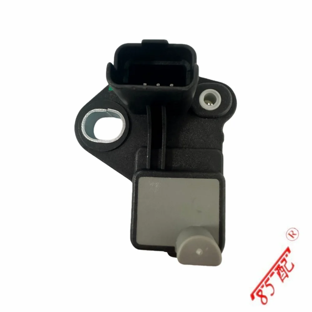 

Датчик коленчатого вала 9664387280 13627808449 SU001-00873 1517990 ДЛЯ Citroen, Ford, Mini, Peugeot, Toyota