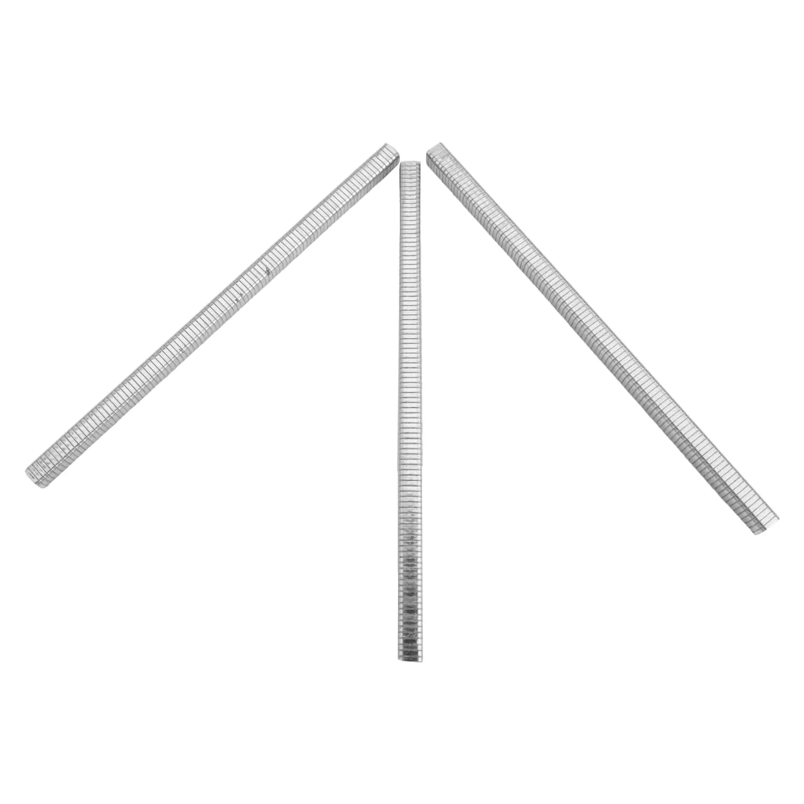 

Гвоздь из углеродистой стали, пневматический электрический гвоздь, сильное проникновение, мастерская, использование, устойчивость к истиранию, сделай сам, дом, простота установки