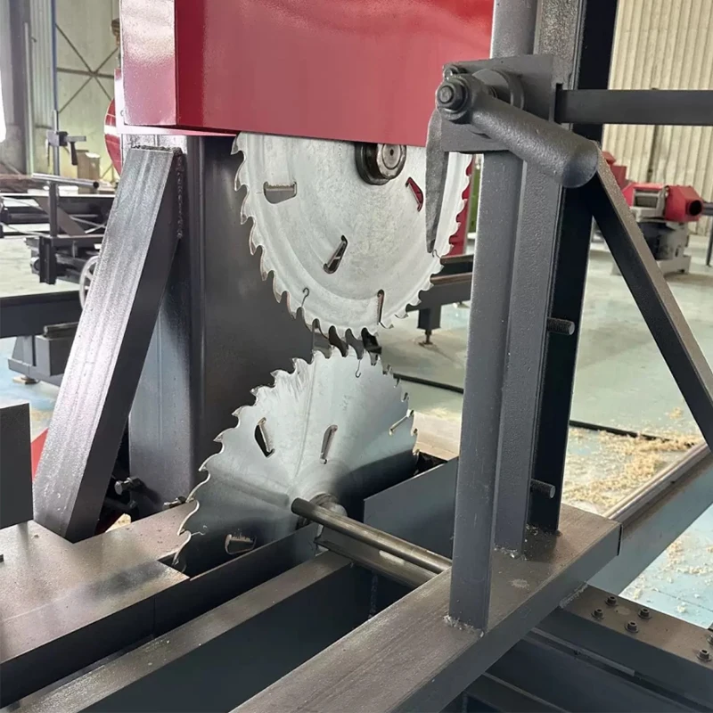 سعر الودائع المنتجات الأكثر مبيعا المنشار لوحة دائرية المنشار سجل دائري انزلاق الجدول المنشار آلة آلة قطع الخشب
