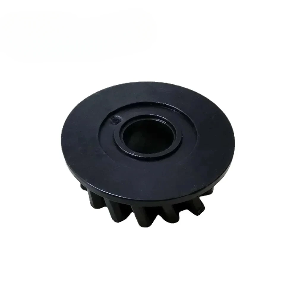 10pcs. V80 Fuser Drive Gear 007K98680 007K98681 007K98682 for Xerox V180 V2100 V3100 Versant 80 180 2100 3100