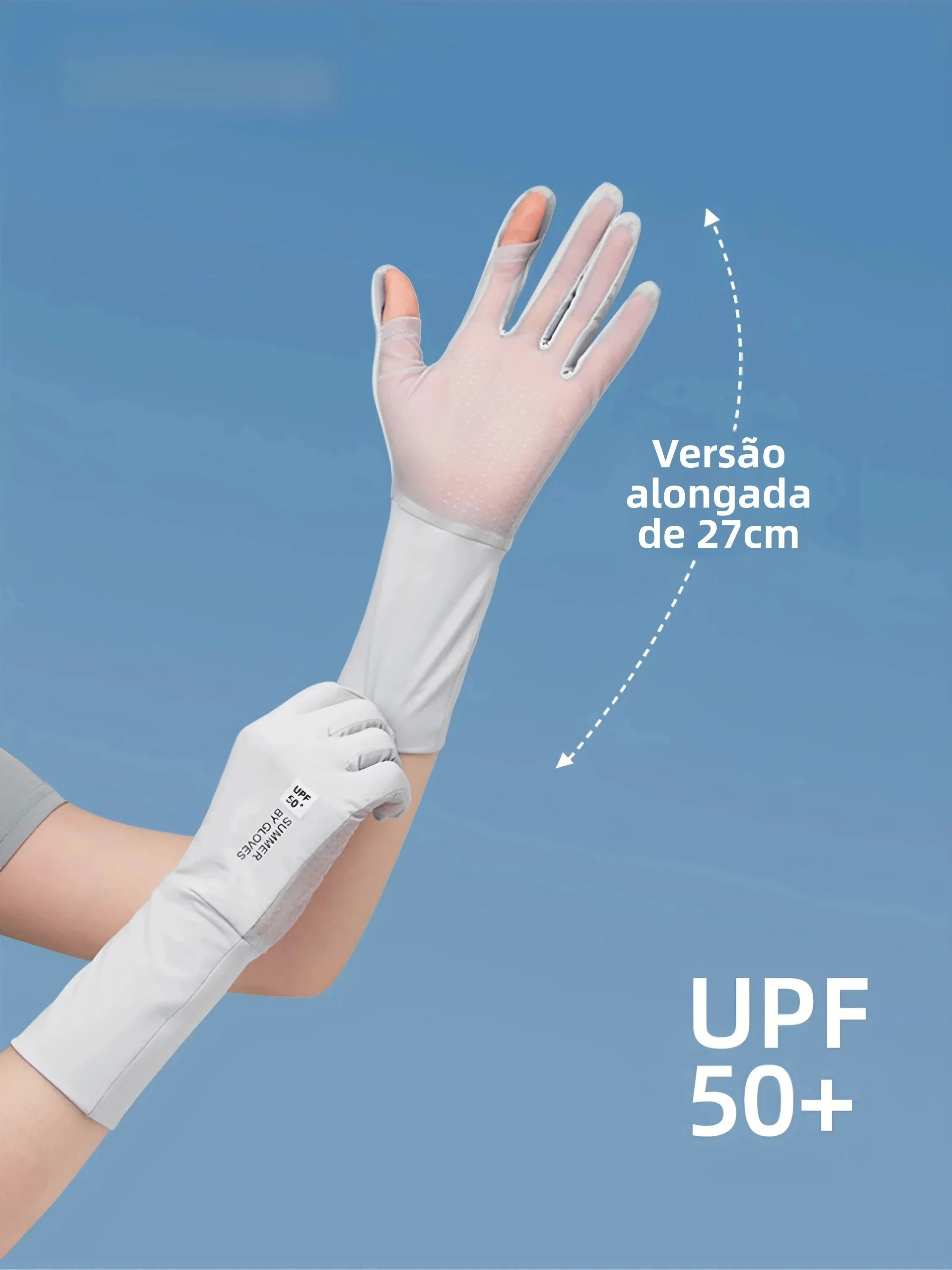 gants-longs-de-protection-solaire-en-soie-glacee-pour-femmes-manchons-de-conduite-protection-uv-upf50-nouvelle-collection-ete-2026-nylon