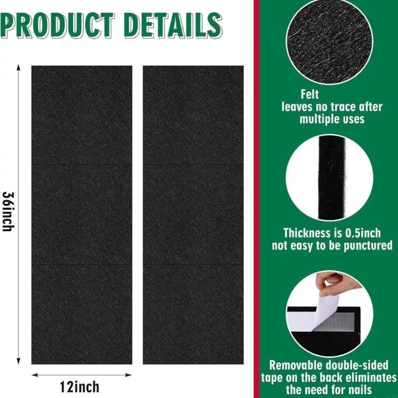 

Заподнятая плата запотечная протектора протектора на стенах расширенной длины