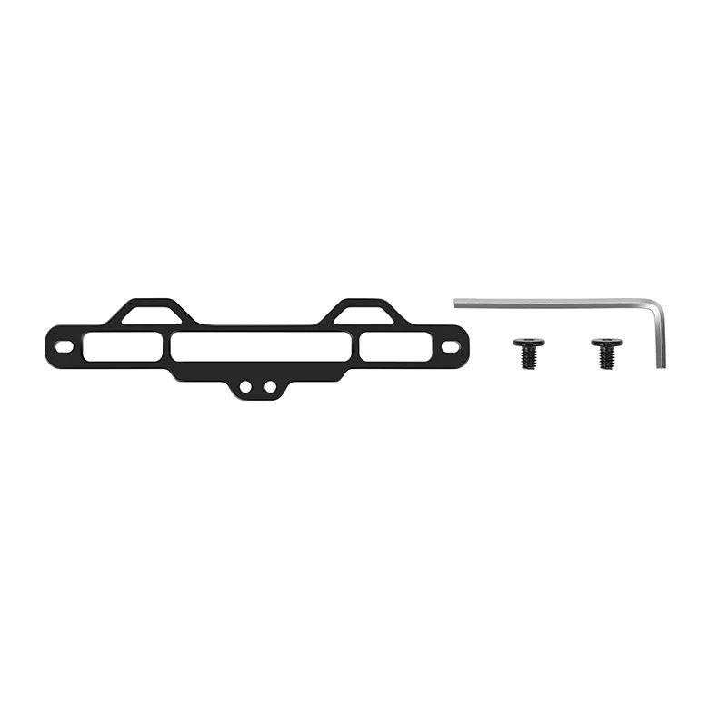 Variant: Adapter