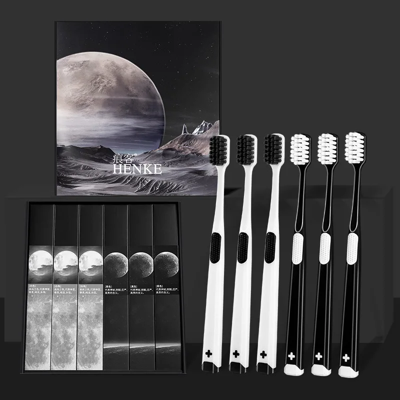 caixa-de-presente-embalada-separadamente-para-escovas-de-dentes-adequada-para-limpeza-oral-profunda-e-clareamento-para-familias-escolas-casais-em-viagem