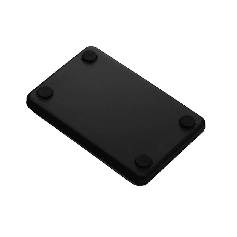 3PCS NFC Smart Card Reader IC RFID Card Reader RFID Copier Duplicator 13.56Mhz & 125Khz Encrypted Programmer-[A51I]