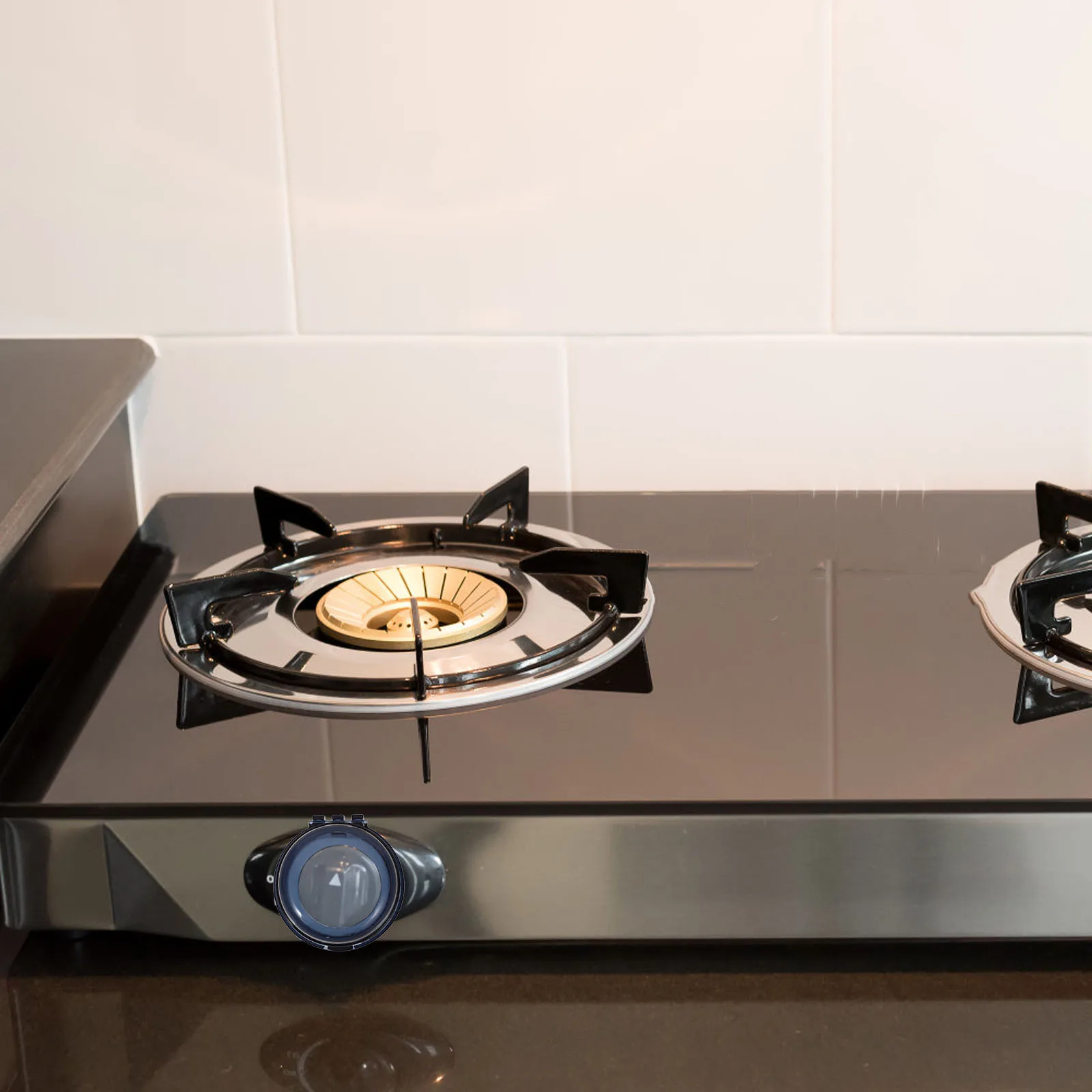 

4 шт., чехлы для ручек газовой плиты, защитные чехлы для ручек плиты, защитные чехлы для защиты детей, прочный пластик, легкая чистка