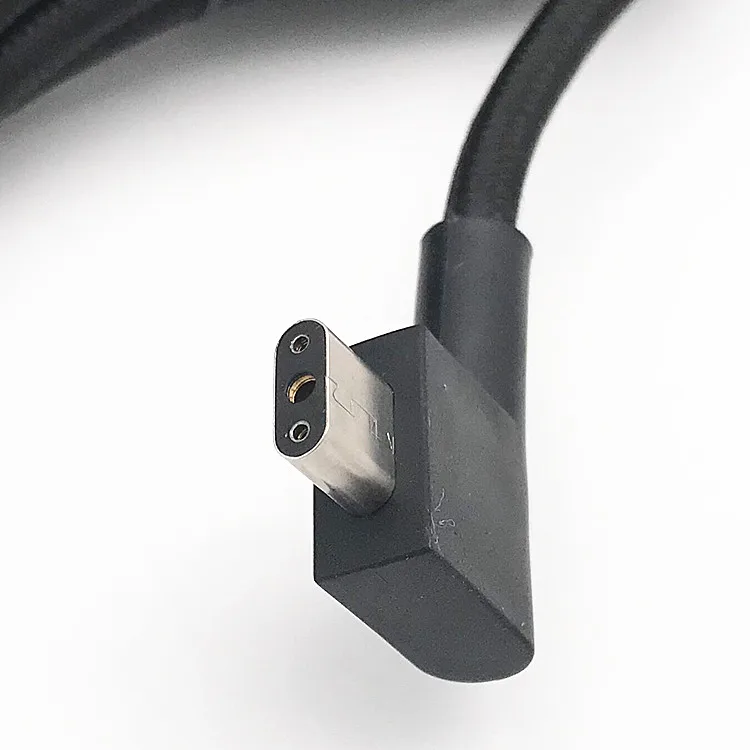 Original for razer blade 230w power adapter rc30-024801 rz09-02886 charger
