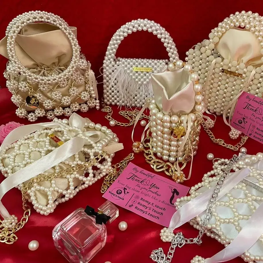 

Lost in винтажная роскошная вечерняя сумка плюс, блестящий блестящий клатч, украшенный кристаллами 2000, свадебный кошелек с 2 ремнями