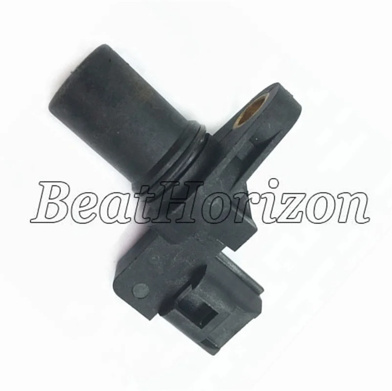 Auto Parts Camshaft Position Sensor For DiCor VariCor Safari Xenon Aria Hexa OEM 278915400104