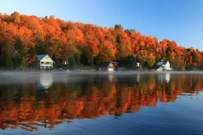 

Панель переменного тока для Jaguar XE XEL XF XFL F-PACE 2015 2016 2017 2018 2019, сенсорная плата климат-контроля LC