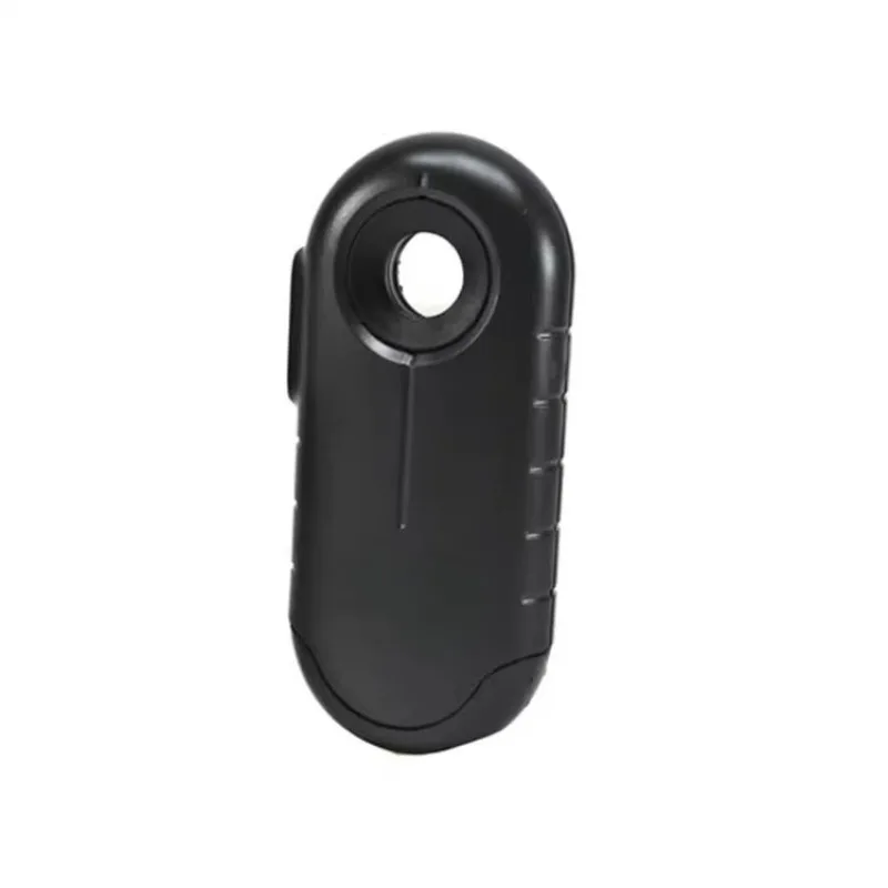 3Gen polarized light 10x magnification dermoscope