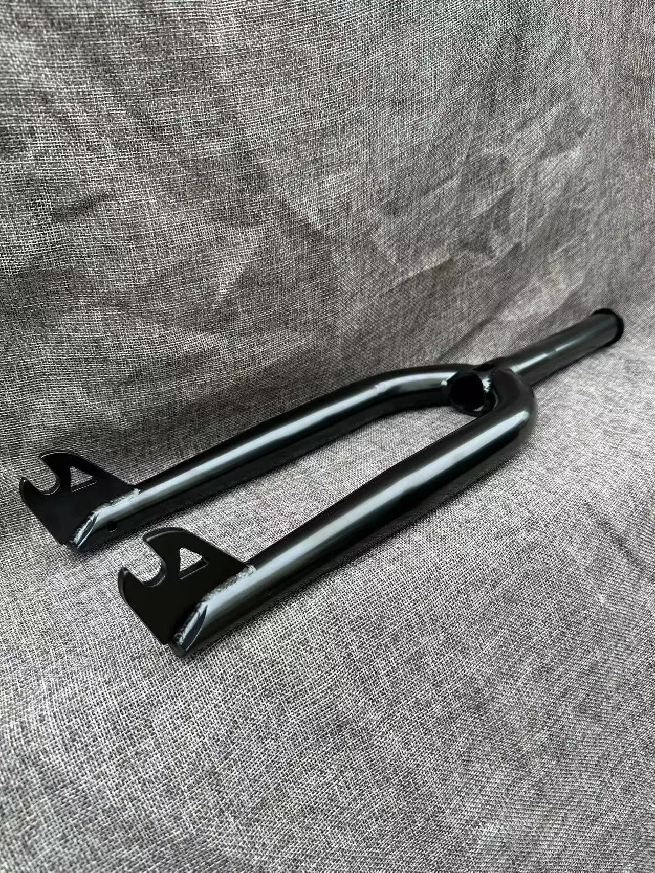 Achetez des Fourche 20 BMX - Chrome chez HBS