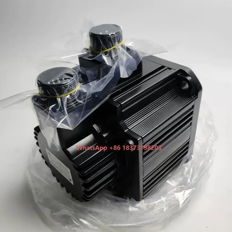 Fuji Elevator Parts…