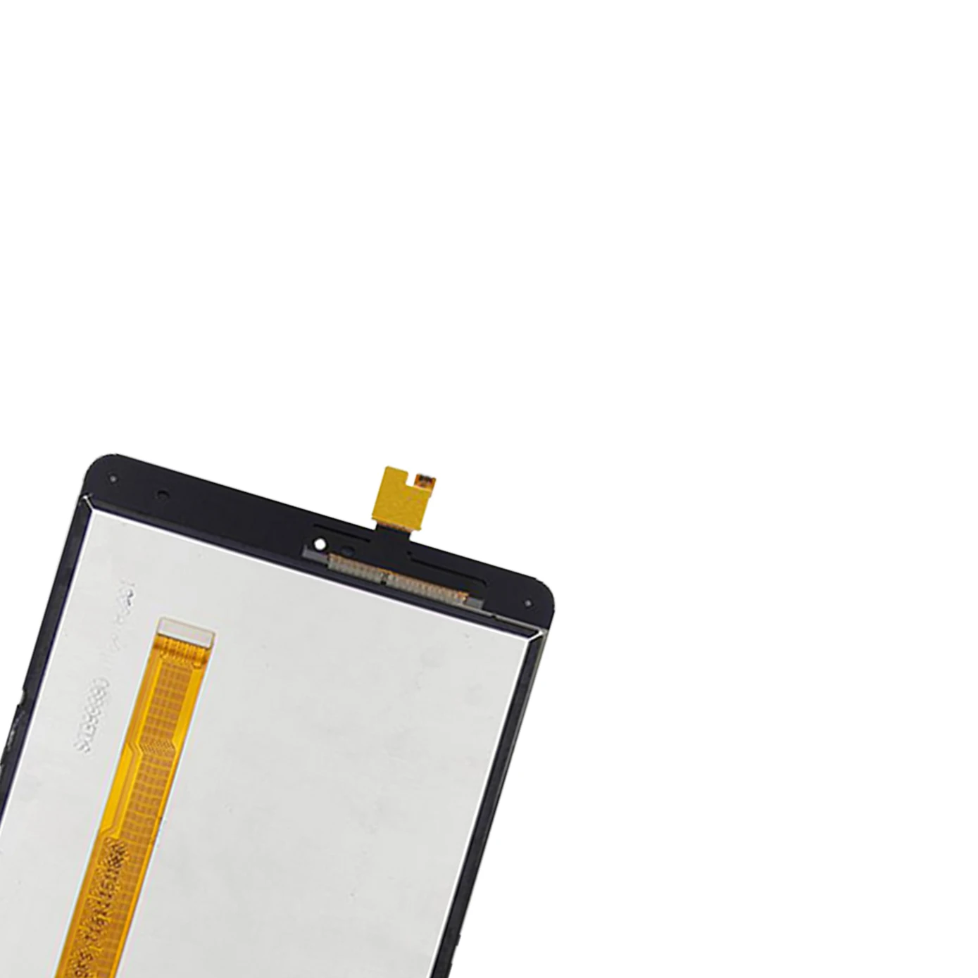 Imagem -03 - Original Lcd para Xiaomi Pad Display Lcd Touch Screen Digitizer Assembly para Xiaomi mi Pad Display Substituição 7.9