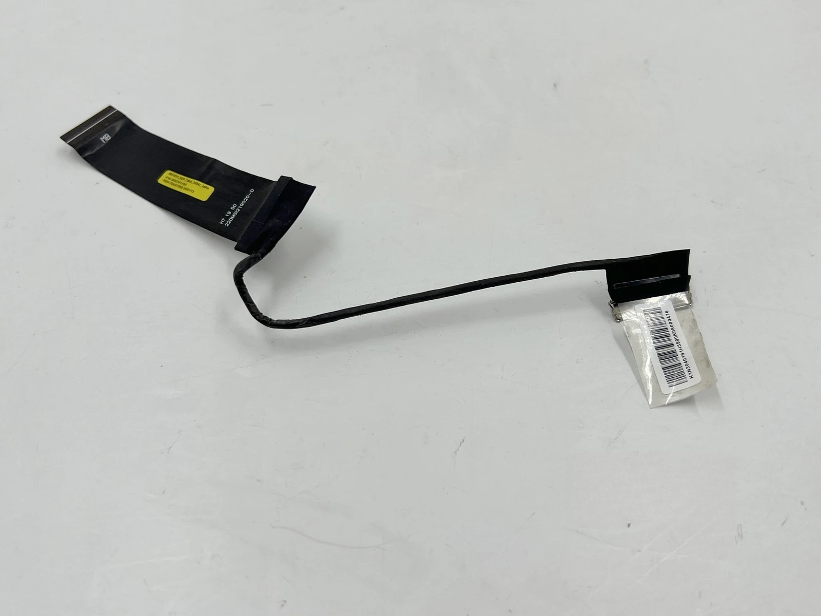 per-msi-stealth-gs66-10se-schermo-lcd-display-edp-cavo-video-lvds-k1n-3040191-h39