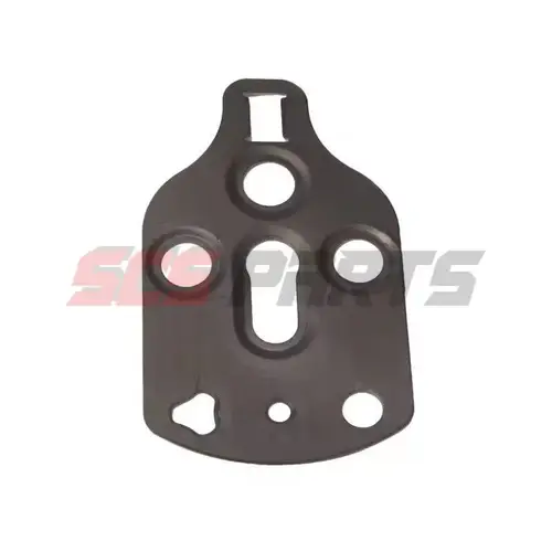 Imagen 2 del producto 4 Uds 4902789 junta del actuador para motor Cummins ISX QSX X15 4088780