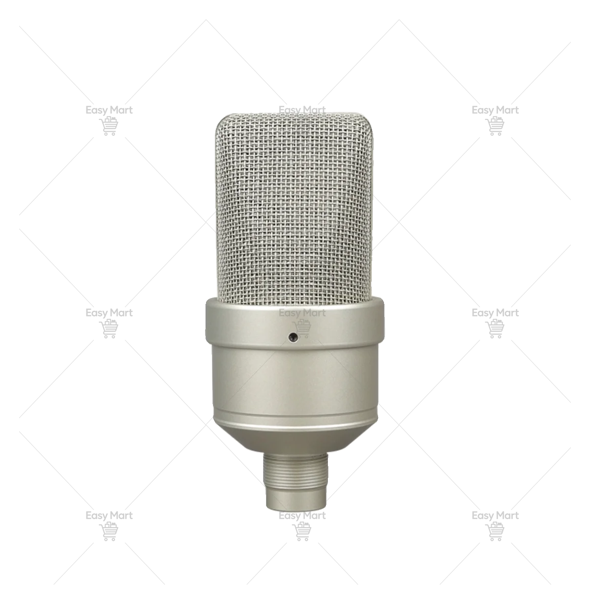 nuovo-microfono-a-condensatore-professionale-tlm-103-di-alta-qualita-per-registrazione-audio-in-studio-2026