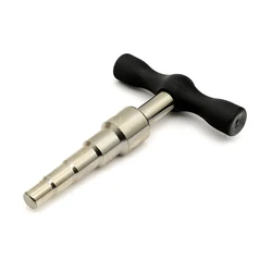 Calibration Arbors, Calibrator Tubes Calibration,UniversalPipe Expander for Multilayers Composite Pipe 16-32mm M4YD