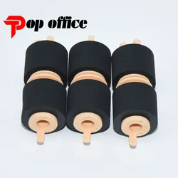 10pc Paper Feed Kit Pickup Roller for Xerox 7500 7800 5325 5330 5335 7120 7125 7220 7225 7425 7428 7435 7525 7530 7535 7545 7556