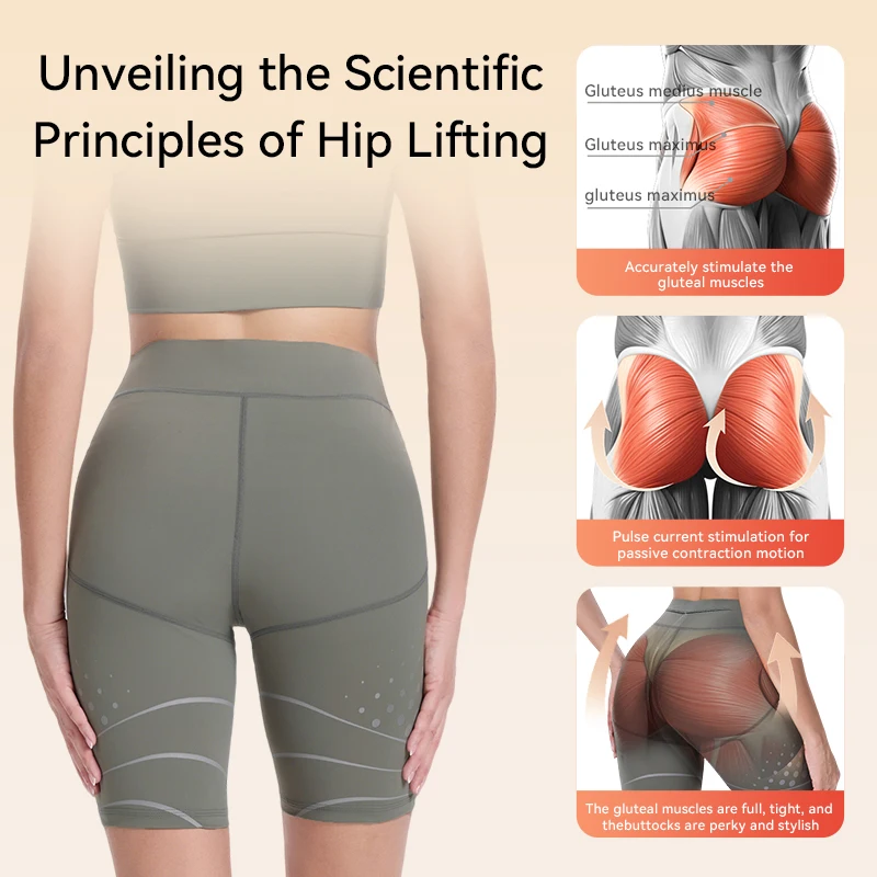 Thumbnail 3 - #36 Top 40 Toners Worth Buying In 2026