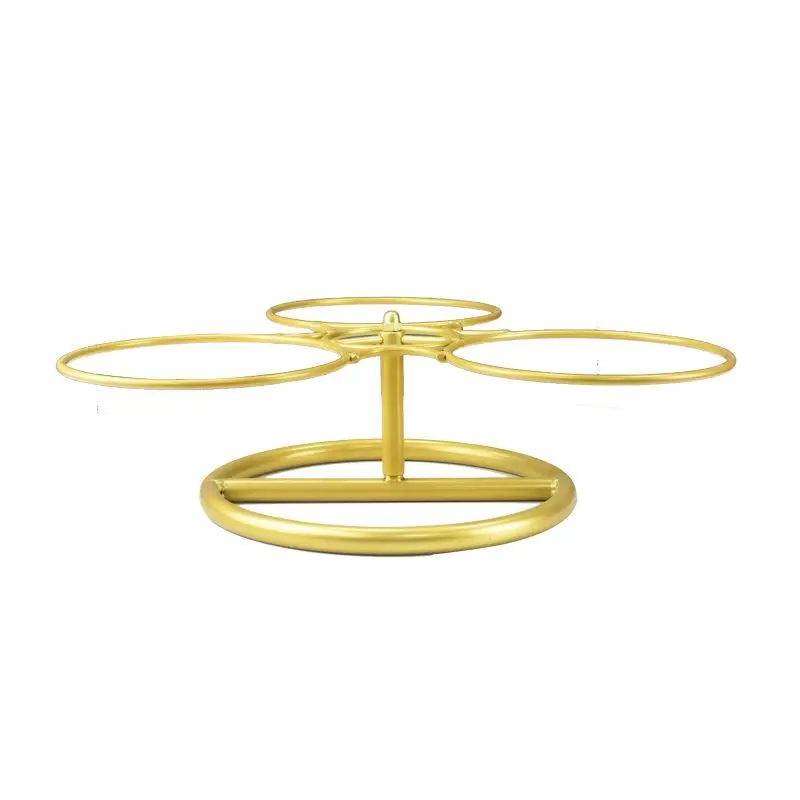 

tray rack Vegetable tray stacking rack