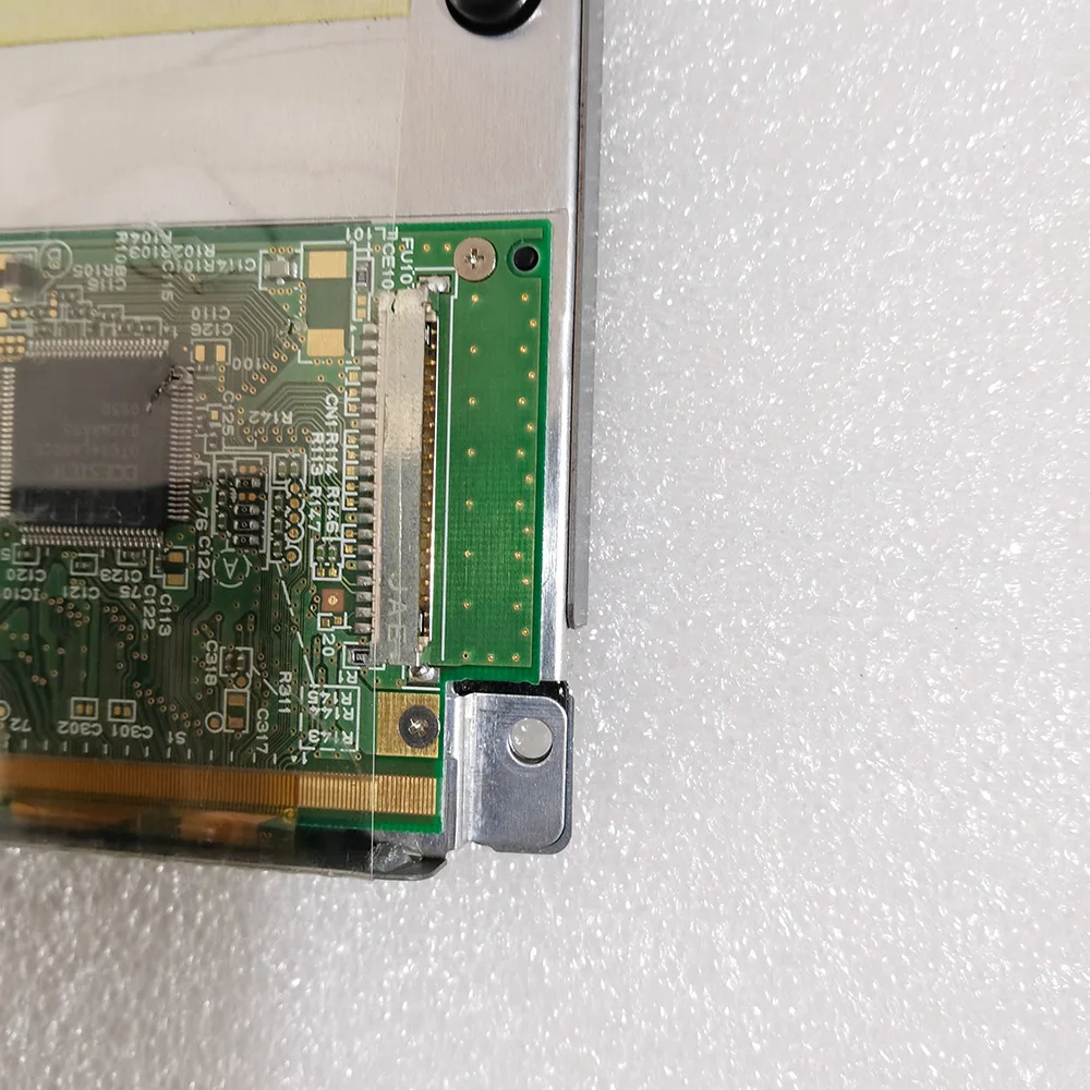 Tela do LCD, AA121XH03