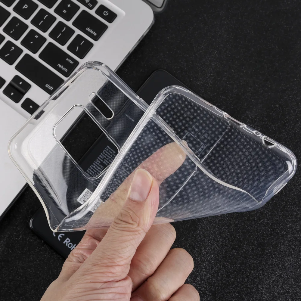 123 Phone Case For … - image