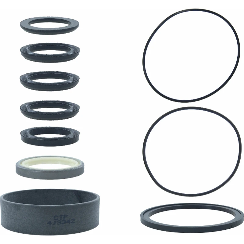 

New Tilt Seal Kit 7X2677: For CAT Several