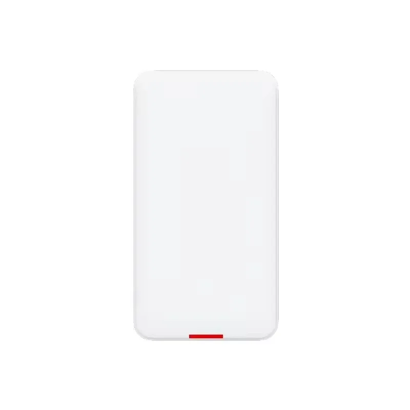 Airengine 6776I-X7T…